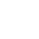  Contact Us in Hillingdon